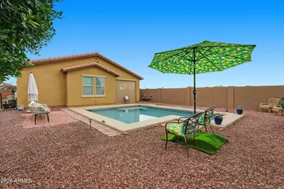 8507 W Flynn Lane, Glendale, AZ 85305 - Photo 53