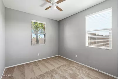 8507 W Flynn Lane, Glendale, AZ 85305 - Photo 27