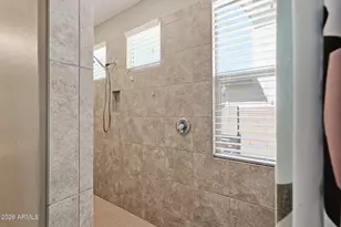 8507 W Flynn Ln, Glendale, AZ 85305 - Photo 29
