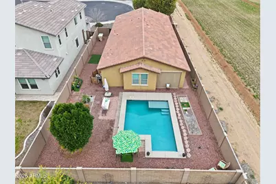 8507 W Flynn Lane, Glendale, AZ 85305 - Photo 5