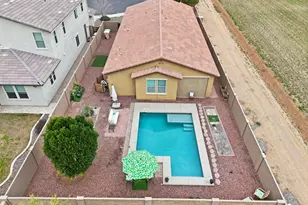 8507 W Flynn Ln, Glendale, AZ 85305 - Photo 5