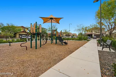 8507 W Flynn Lane, Glendale, AZ 85305 - Photo 59