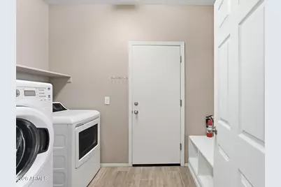 8507 W Flynn Lane, Glendale, AZ 85305 - Photo 41