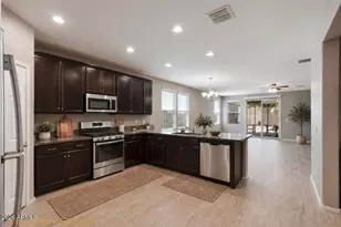 8507 W Flynn Ln, Glendale, AZ 85305 - Photo 9