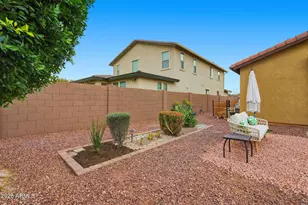 8507 W Flynn Ln, Glendale, AZ 85305 - Photo 51