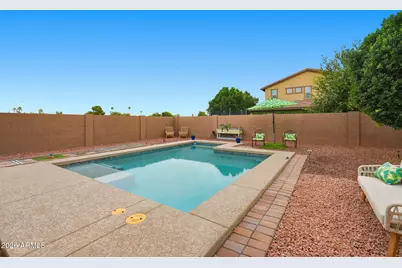 8507 W Flynn Lane, Glendale, AZ 85305 - Photo 55