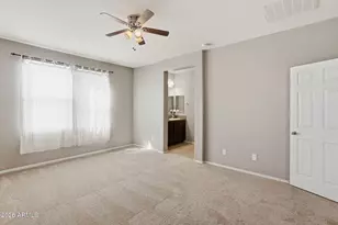 8507 W Flynn Ln, Glendale, AZ 85305 - Photo 25