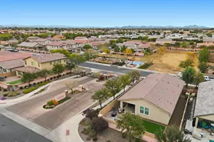 8507 W Flynn Ln, Glendale, AZ 85305 - Photo 45