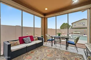 8507 W Flynn Ln, Glendale, AZ 85305 - Photo 23