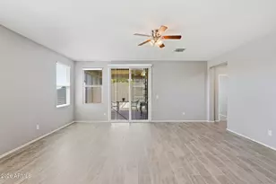 8507 W Flynn Ln, Glendale, AZ 85305 - Photo 17