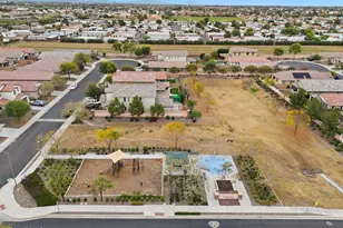 8507 W Flynn Ln, Glendale, AZ 85305 - Photo 45