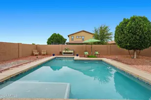 8507 W Flynn Ln, Glendale, AZ 85305 - Photo 53