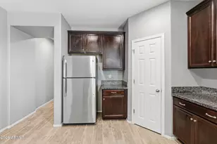 8507 W Flynn Ln, Glendale, AZ 85305 - Photo 13