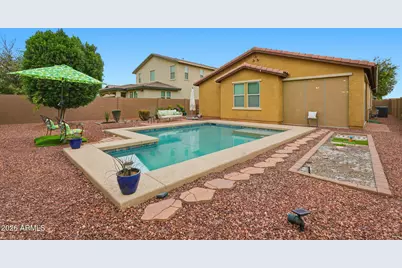 8507 W Flynn Lane, Glendale, AZ 85305 - Photo 51