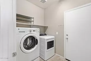 8507 W Flynn Ln, Glendale, AZ 85305 - Photo 39