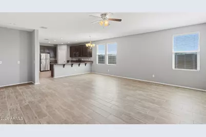 8507 W Flynn Lane, Glendale, AZ 85305 - Photo 13