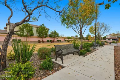 8507 W Flynn Lane, Glendale, AZ 85305 - Photo 57