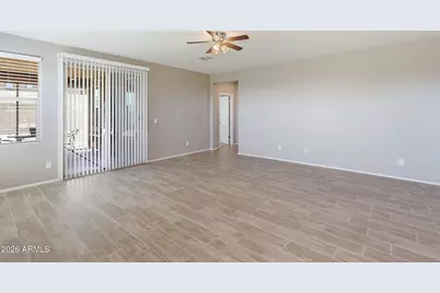 8507 W Flynn Lane, Glendale, AZ 85305 - Photo 9