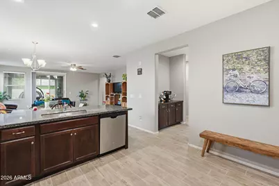 8507 W Flynn Lane, Glendale, AZ 85305 - Photo 13