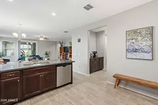 8507 W Flynn Ln, Glendale, AZ 85305 - Photo 13