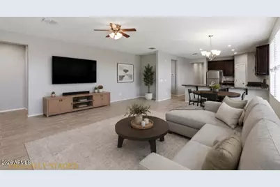 8507 W Flynn Lane, Glendale, AZ 85305 - Photo 13