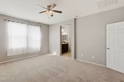 8507 W Flynn Lane, Glendale, AZ 85305 - Photo 23