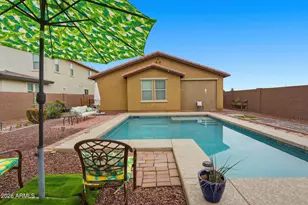 8507 W Flynn Ln, Glendale, AZ 85305 - Photo 35