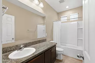 8507 W Flynn Ln, Glendale, AZ 85305 - Photo 35