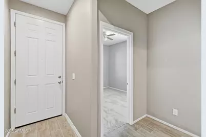 8507 W Flynn Lane, Glendale, AZ 85305 - Photo 5