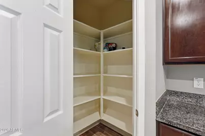 8507 W Flynn Lane, Glendale, AZ 85305 - Photo 29