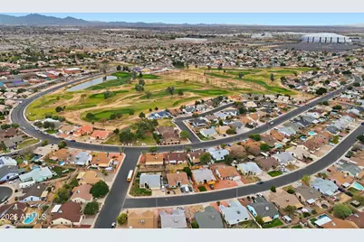8507 W Flynn Lane, Glendale, AZ 85305 - Photo 49