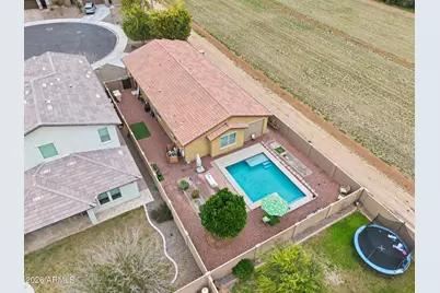 8507 W Flynn Lane, Glendale, AZ 85305 - Photo 3