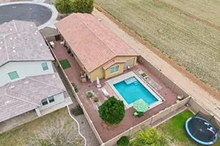 8507 W Flynn Ln, Glendale, AZ 85305 - Photo 3