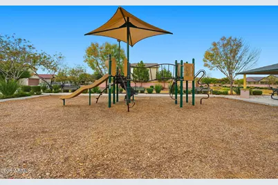 8507 W Flynn Lane, Glendale, AZ 85305 - Photo 41