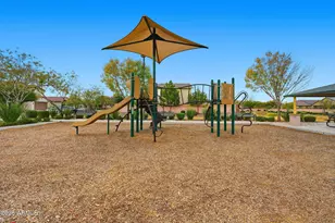 8507 W Flynn Ln, Glendale, AZ 85305 - Photo 41