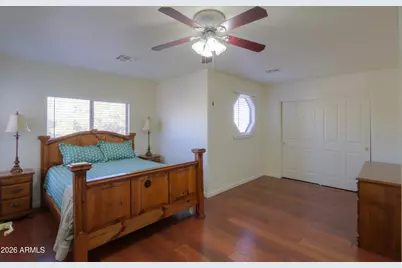 533 W Prickly Pear Drive, Casa Grande, AZ 85122 - Photo 23