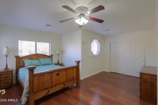 533 W Prickly Pear Dr, Casa Grande, AZ 85122 - Photo 23