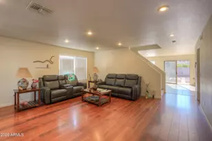 533 W Prickly Pear Dr, Casa Grande, AZ 85122 - Photo 5