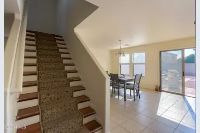 533 W Prickly Pear Drive, Casa Grande, AZ 85122 - Photo 7