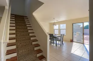 533 W Prickly Pear Dr, Casa Grande, AZ 85122 - Photo 7