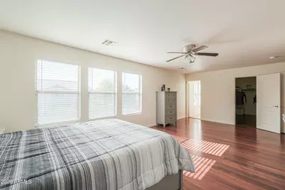 533 W Prickly Pear Drive, Casa Grande, AZ 85122 - Photo 33