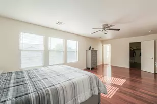 533 W Prickly Pear Dr, Casa Grande, AZ 85122 - Photo 33