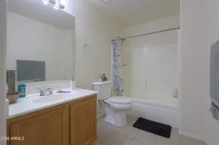 533 W Prickly Pear Dr, Casa Grande, AZ 85122 - Photo 31