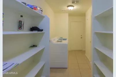 533 W Prickly Pear Drive, Casa Grande, AZ 85122 - Photo 17