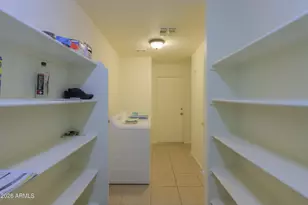 533 W Prickly Pear Dr, Casa Grande, AZ 85122 - Photo 17