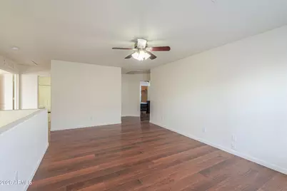 533 W Prickly Pear Drive, Casa Grande, AZ 85122 - Photo 19