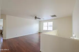 533 W Prickly Pear Dr, Casa Grande, AZ 85122 - Photo 21