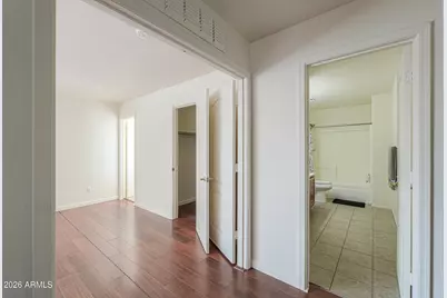 533 W Prickly Pear Drive, Casa Grande, AZ 85122 - Photo 29