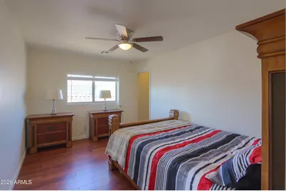 533 W Prickly Pear Drive, Casa Grande, AZ 85122 - Photo 27