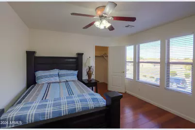 533 W Prickly Pear Drive, Casa Grande, AZ 85122 - Photo 25